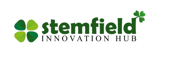 Stemfield